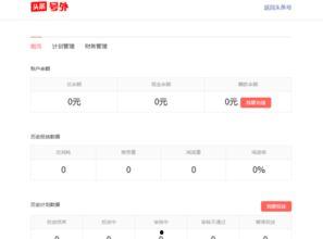 国外如何设置头条号发布,轻松掌握国际传播技巧